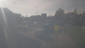 Snímek    4.11.2025 v 14:15