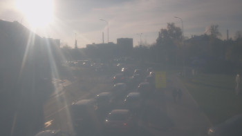 Snímek    4.11.2025 v 15:02