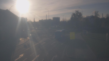 Snímek    4.11.2025 v 15:15