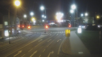 Snímek    4.11.2025 v 19:02