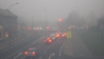 Snímek    5.11.2025 v 06:45