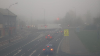 Snímek    5.11.2025 v 07:15