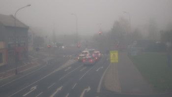 Snímek 5.11.2025 v 07:45