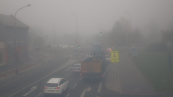 Snímek 5.11.2025 v 08:02