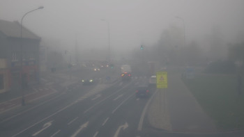 Snímek 5.11.2025 v 08:32