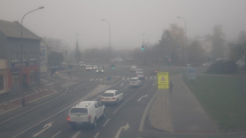 Snímek    5.11.2025 v 09:02