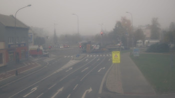 Snímek    5.11.2025 v 09:15