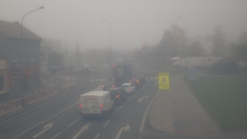 Snímek 5.11.2025 v 09:45