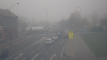 Snímek    5.11.2025 v 10:15