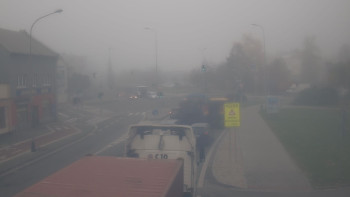 Snímek 5.11.2025 v 10:32