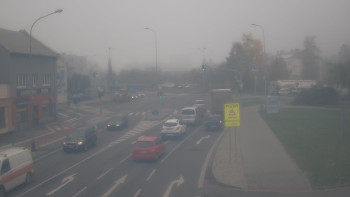 Snímek 5.11.2025 v 11:02