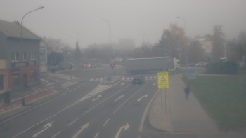 Snímek 5.11.2025 v 11:15