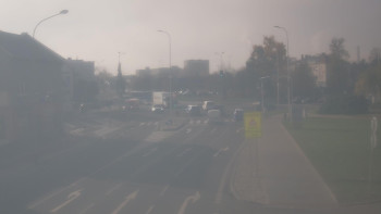 Snímek    5.11.2025 v 12:32