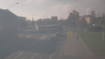 Snímek    5.11.2025 v 12:45