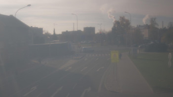 Snímek    5.11.2025 v 13:45