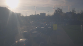 Snímek 5.11.2025 v 15:02