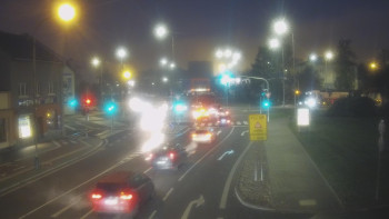 Snímek 6.11.2025 v 06:02