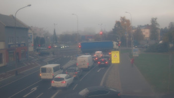 Snímek    6.11.2025 v 07:15