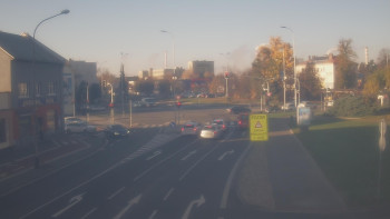 Snímek 6.11.2025 v 08:45