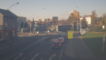 Snímek 6.11.2025 v 09:15