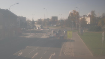 Snímek 6.11.2025 v 12:02