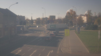 Snímek 6.11.2025 v 12:15