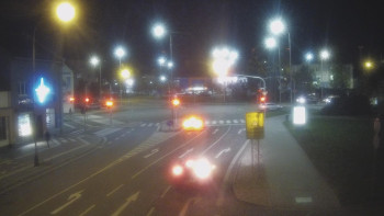 Snímek 6.11.2025 v 19:02