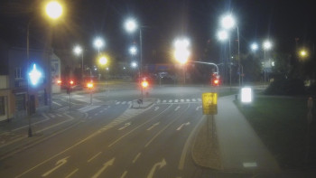 Snímek 6.11.2025 v 23:15