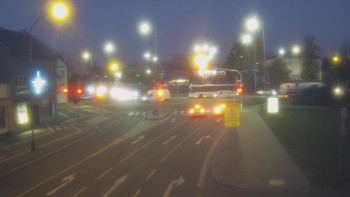 Snímek 7.11.2025 v 06:15