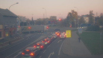 Snímek 7.11.2025 v 06:45