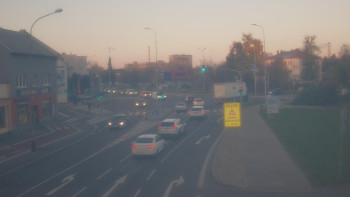 Snímek 7.11.2025 v 07:02