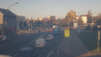 Snímek 7.11.2025 v 08:02