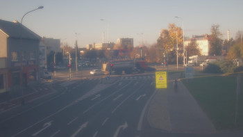 Snímek 7.11.2025 v 08:15