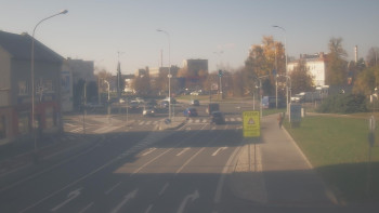 Snímek 7.11.2025 v 10:32