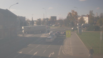 Snímek 7.11.2025 v 11:45