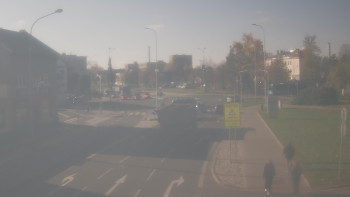 Snímek 7.11.2025 v 12:02