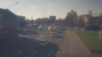 Snímek 7.11.2025 v 13:32