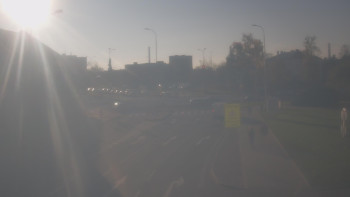 Snímek 7.11.2025 v 14:45