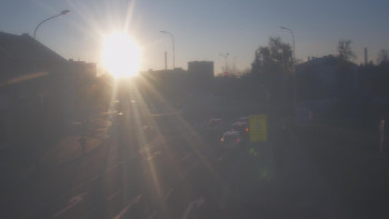 Snímek 7.11.2025 v 15:45