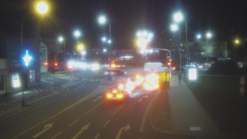 Snímek 7.11.2025 v 17:45