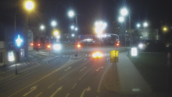 Snímek 7.11.2025 v 19:15