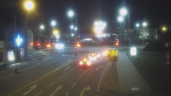 Snímek 7.11.2025 v 20:15