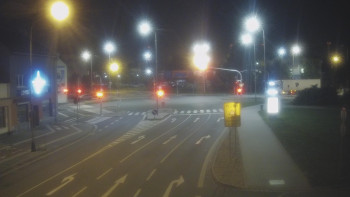 Snímek 7.11.2025 v 23:02