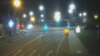 Snímek 7.11.2025 v 23:45