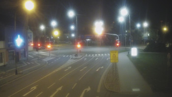 Snímek    8.11.2025 v 03:02