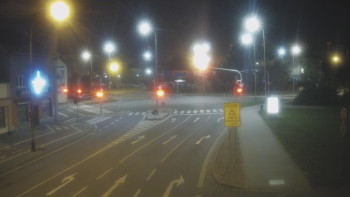 Snímek 8.11.2025 v 03:45