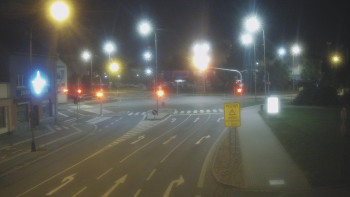 Snímek 8.11.2025 v 04:45