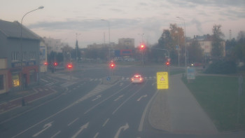 Snímek 8.11.2025 v 06:45