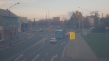 Snímek 8.11.2025 v 07:15