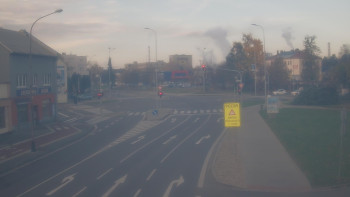 Snímek    8.11.2025 v 07:45